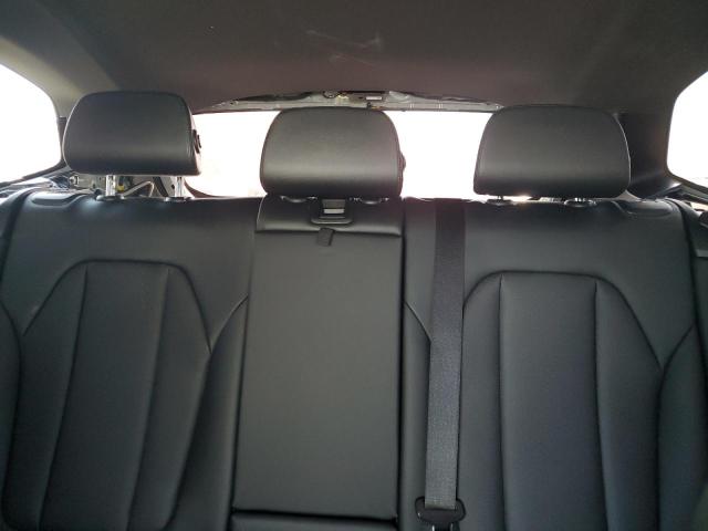 Photo 10 from auction – 2023 BMW X3 SDRIVE3 with VIN 5UX43DP04P9P05359
