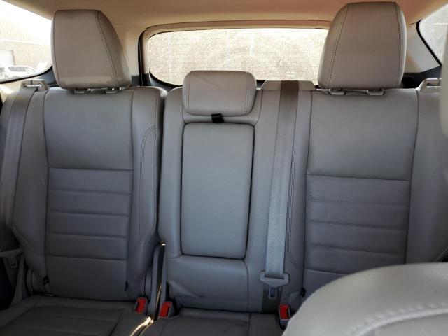 Photo 10 from auction – 2015 FORD ESCAPE SE with VIN 1FMCU9G91FUA08387