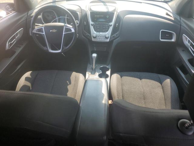 Photo 8 from auction – 2015 CHEVROLET EQUINOX LT with VIN 2GNALBEK6F1169526