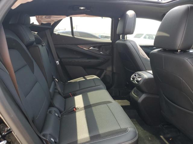 Photo 11 from auction – 2024 CHEVROLET BLAZER 2LT with VIN 3GNKDBRJXRS243641
