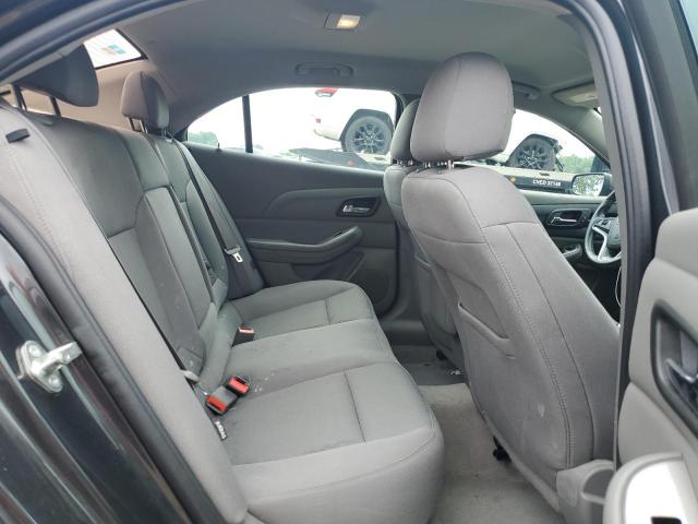 Photo 10 from auction – 2015 CHEVROLET MALIBU LS with VIN 1G11A5SL0FF144460