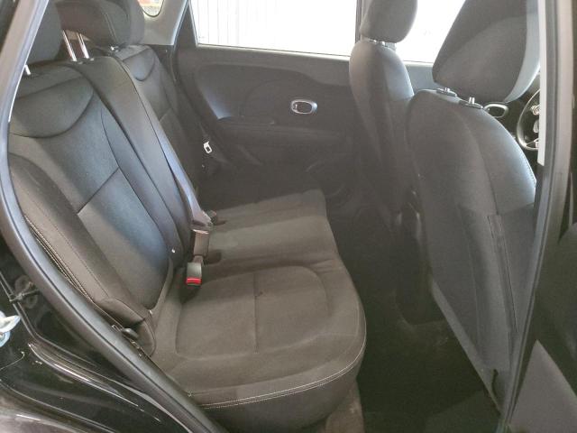 Photo 10 from auction – 2016 KIA SOUL with VIN KNDJN2A25G7370136