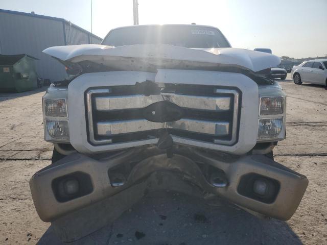 Photo 5 from auction – 2011 FORD F250 SUPER with VIN 1FT7W2BT9BEA90819