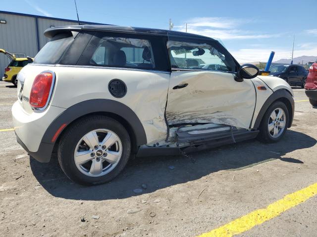 Photo 3 from auction – 2015 MINI COOPER with VIN WMWXM5C56FT942498