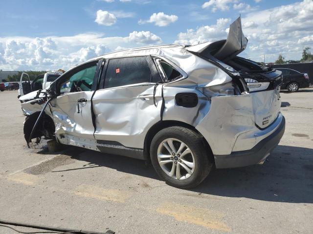 Photo 2 from auction – 2019 FORD EDGE SEL with VIN 2FMPK3J95KBB59875