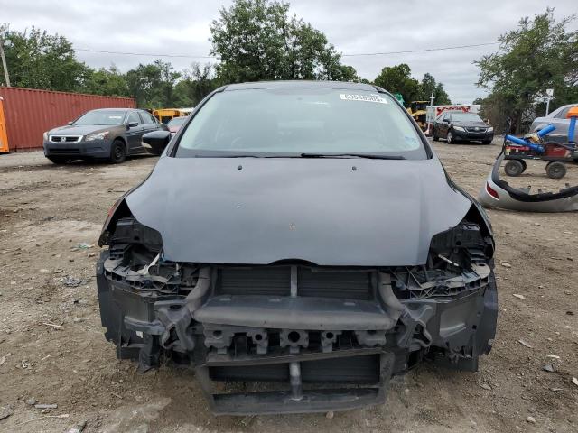 Photo 5 from auction – 2014 FORD FOCUS SE with VIN 1FADP3F20EL240684