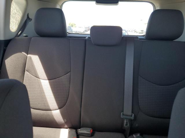Photo 10 from auction – 2013 KIA SOUL with VIN KNDJT2A52D7531683