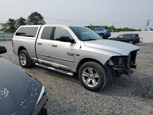 Photo 4 from auction – 2016 RAM 1500 SLT with VIN 1C6RR7GT5GS371859