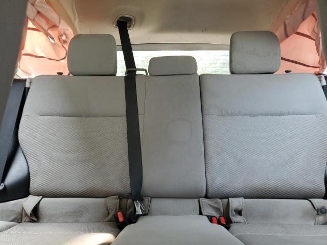 Photo 10 from auction – 2015 SUBARU FORESTER 2 with VIN JF2SJABC1FH485442