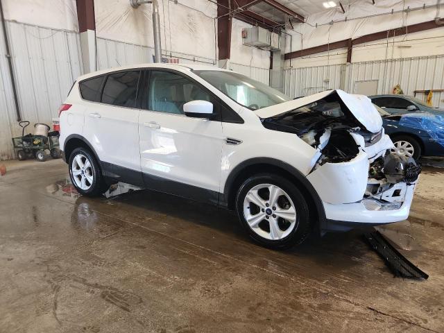 Photo 4 from auction – 2015 FORD ESCAPE SE with VIN 1FMCU0GX3FUC10464