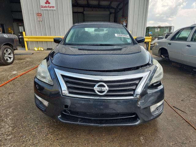 Photo 5 from auction – 2014 NISSAN ALTIMA 2.5 with VIN 1N4AL3AP5EN214877