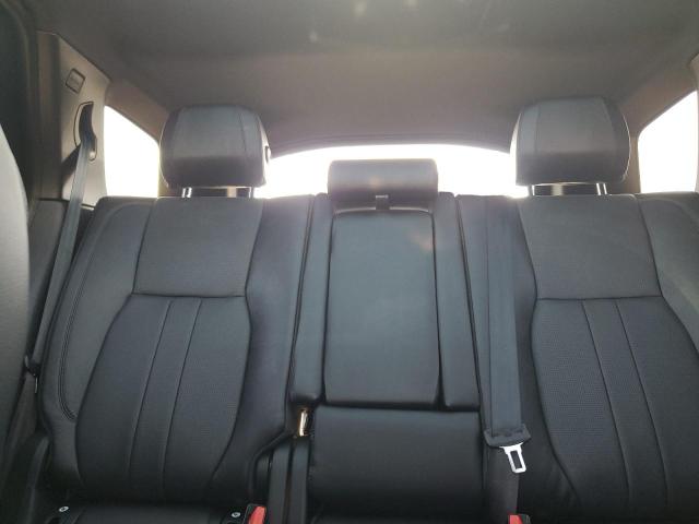Photo 10 from auction – 2019 LAND ROVER DISCOVERY with VIN SALCR2FX6KH786550