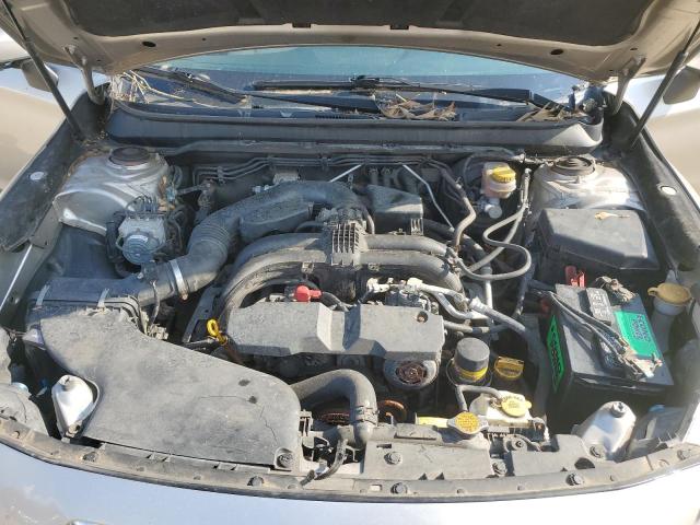 Photo 12 from auction – 2015 SUBARU OUTBACK 2. with VIN 4S4BSBDC2F3269462