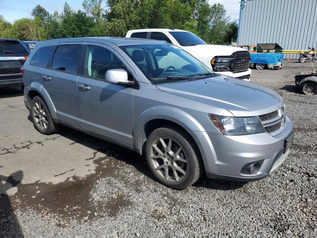 Photo 4 from auction – 2019 DODGE JOURNEY GT with VIN 3C4PDDEG0KT732392