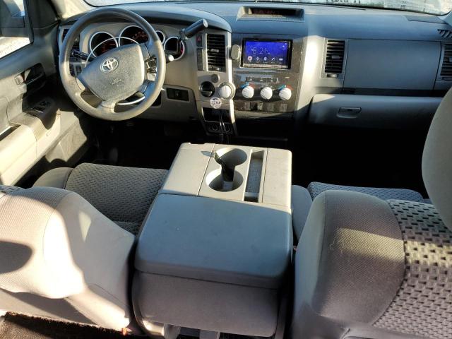Photo 8 from auction – 2012 TOYOTA TUNDRA DOU with VIN 5TFRU5F12CX028127