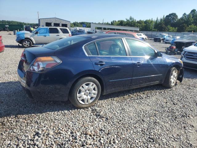 Photo 3 from auction – 2012 NISSAN ALTIMA BAS with VIN 1N4AL2AP9CN467935