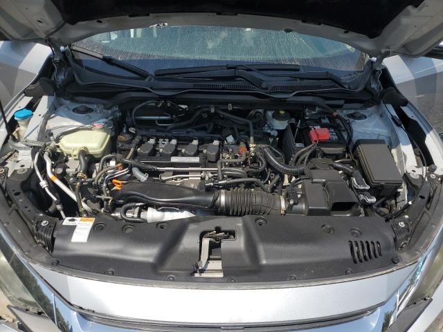 Photo 11 from auction – 2016 HONDA CIVIC EXL with VIN 2HGFC1F75GH642233