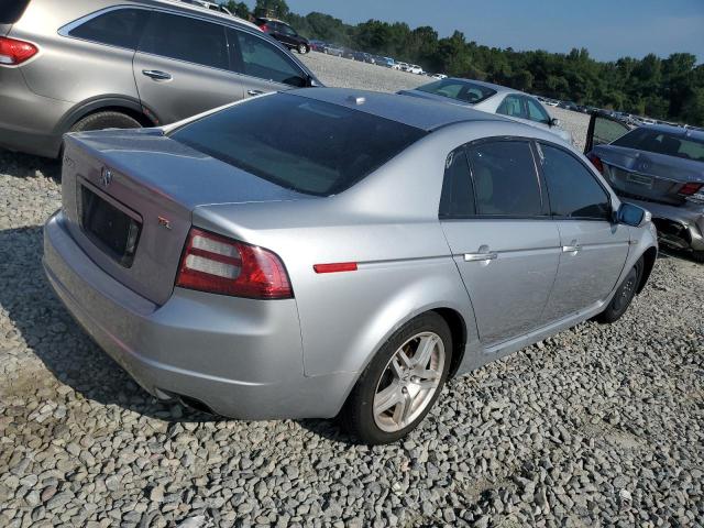 Photo 3 from auction – 2008 ACURA TL with VIN 19UUA66238A054944