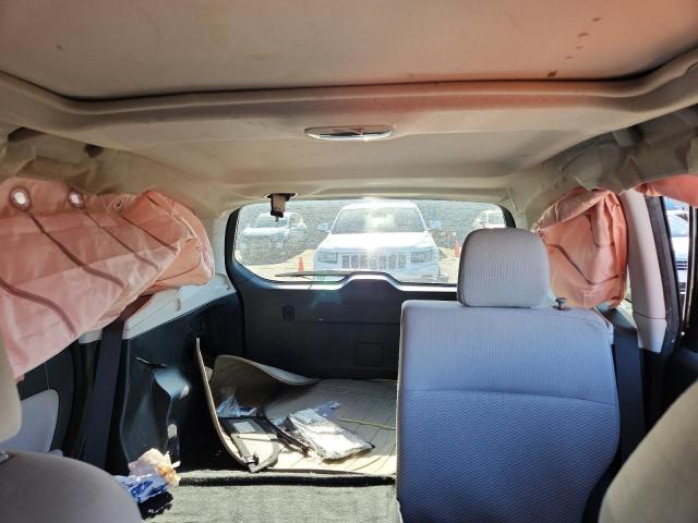 Photo 10 from auction – 2015 SUBARU FORESTER 2 with VIN JF2SJADC6FG509303