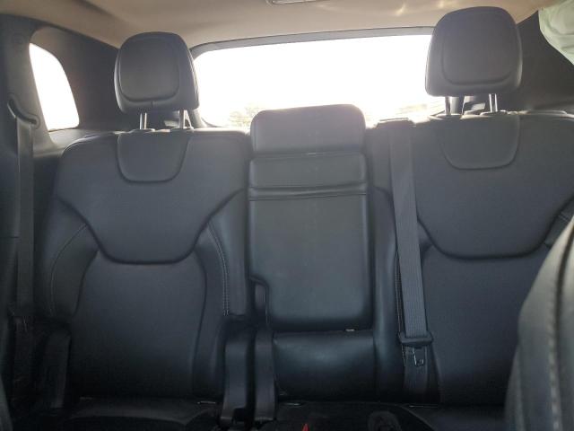 Photo 10 from auction – 2015 JEEP CHEROKEE L with VIN 1C4PJMDS2FW609711