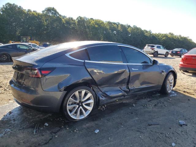 Photo 3 from auction – 2019 TESLA MODEL 3 with VIN 5YJ3E1EB0KF465204