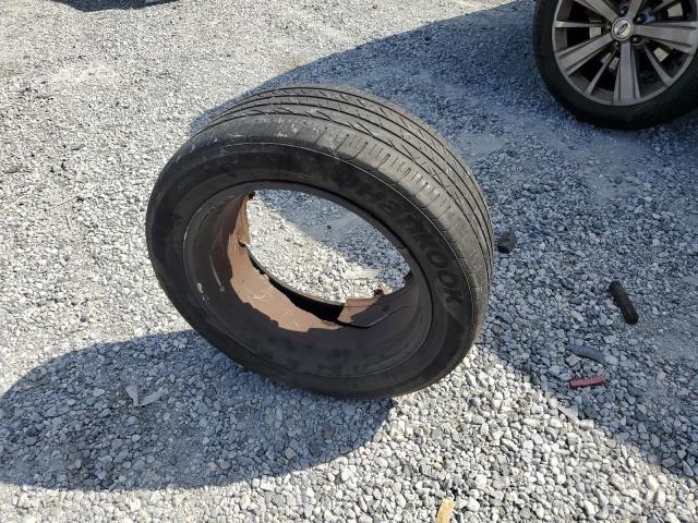 Photo 13 from auction – 2018 FORD EXPLORER LIMITED with VIN 1FM5K7F88JGA57377