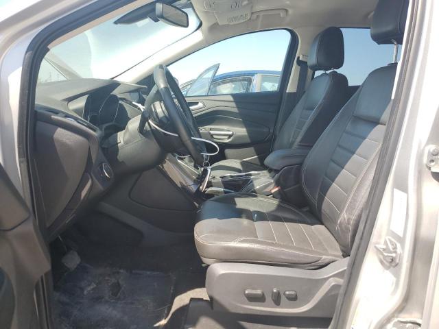 Photo 7 from auction – 2014 FORD ESCAPE TIT with VIN 1FMCU9J95EUA70401