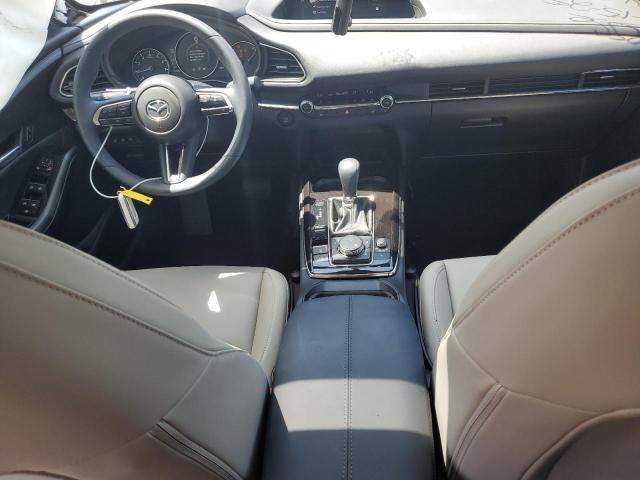 Photo 8 from auction – 2025 MAZDA CX-30 PREF with VIN 3MVDMBCM2SM832504