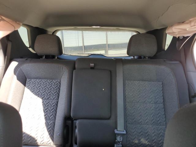 Photo 10 from auction – 2023 CHEVROLET EQUINOX LT with VIN 3GNAXTEG2PL198351
