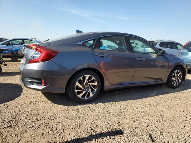 Photo 3 from auction – 2018 HONDA CIVIC EX with VIN 2HGFC2F75JH570933
