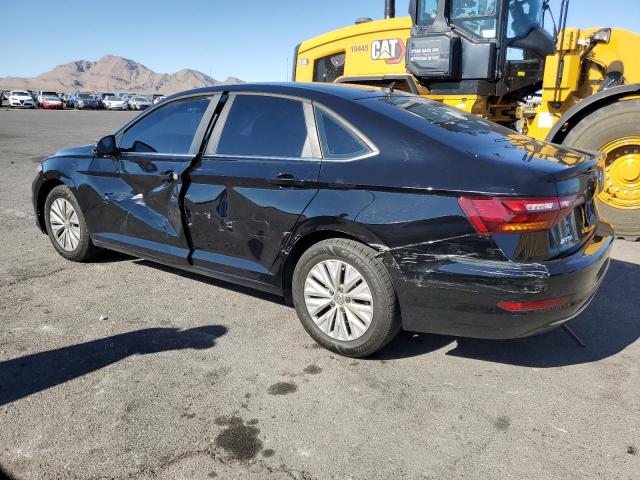 Photo 2 from auction – 2019 VOLKSWAGEN JETTA S with VIN 3VWC57BU2KM264843