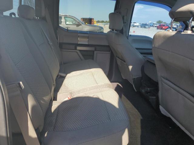 Photo 10 from auction – 2015 FORD F150 SUPER with VIN 1FTEW1CF9FFC87368
