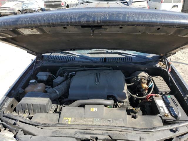 Photo 12 from auction – 2002 FORD EXPLORER X with VIN 1FMDU63W42ZB96348