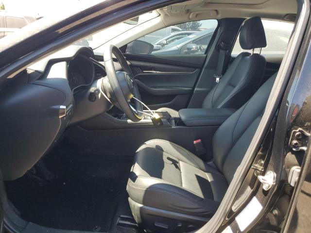 Photo 7 from auction – 2021 MAZDA 3 PREFERRE with VIN JM1BPBCL9M1346280