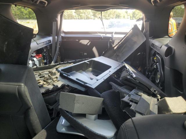 Photo 10 from auction – 2020 LAND ROVER DISCOVERY with VIN SALRU2RV4L2433652