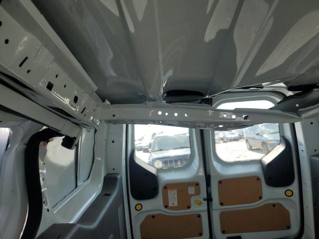 Photo 11 from auction – 2020 FORD TRANSIT CO with VIN NM0LS7E20L1438975