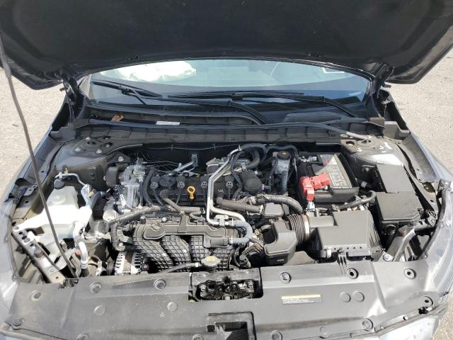 Photo 11 from auction – 2024 NISSAN ALTIMA SV with VIN 1N4BL4DV3RN426560