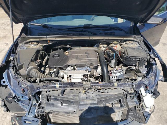 Photo 11 from auction – 2017 CHEVROLET MALIBU LS with VIN 1G1ZB5ST4HF200466
