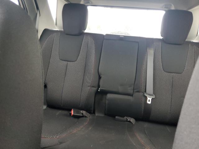 Photo 10 from auction – 2015 CHEVROLET EQUINOX LT with VIN 2GNFLBE38F6413422