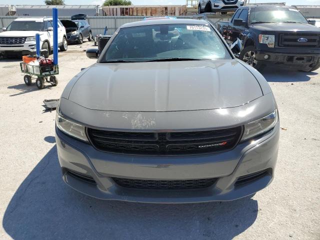 Фото 5 с аукциона – 2023 DODGE CHARGER SXT с VIN 2C3CDXBG2PH638684