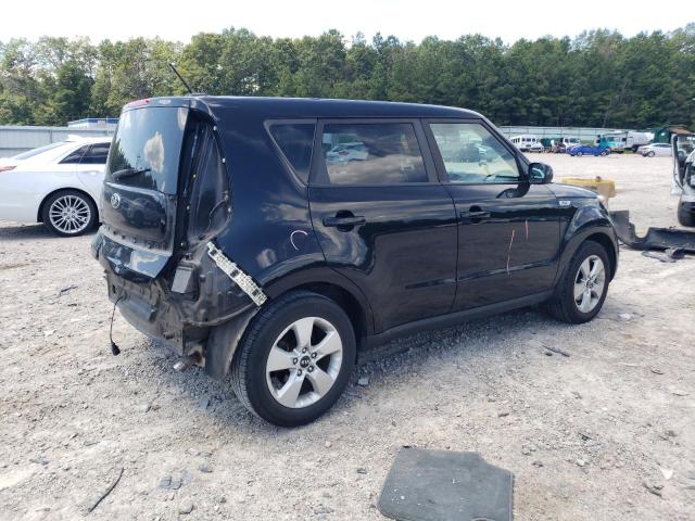 Photo 3 from auction – 2017 KIA SOUL with VIN KNDJN2A20H7499113