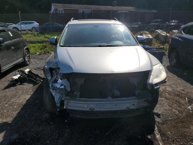 Photo 5 from auction – 2010 MAZDA CX-9 with VIN JM3TB3MV3A0232986