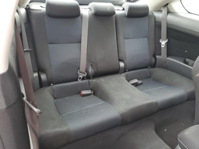 Photo 10 from auction – 2006 TOYOTA SCION TC with VIN JTKDE167560134257