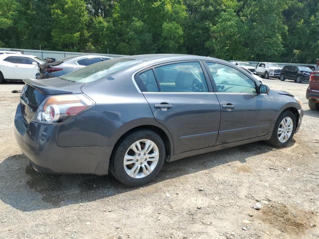 Photo 3 from auction – 2012 NISSAN ALTIMA BAS with VIN 1N4AL2AP0CN481464