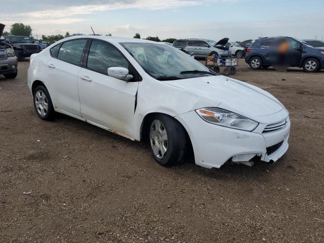 Photo 4 from auction – 2016 DODGE DART SE with VIN 1C3CDFAA7GD703856