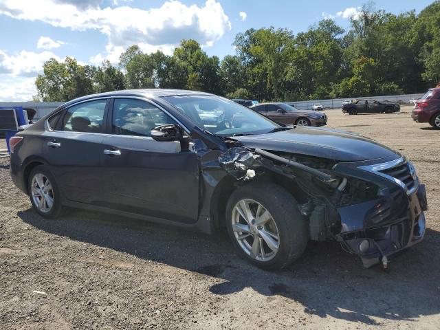 Photo 4 from auction – 2015 NISSAN ALTIMA 2.5 with VIN 1N4AL3AP0FN911147