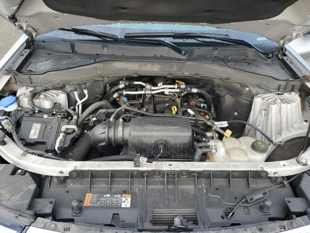 Photo 12 from auction – 2023 FORD EXPLORER XLT with VIN 1FMSK8DH5PGA58099