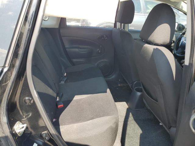 Photo 10 from auction – 2018 NISSAN VERSA NOTE with VIN 3N1CE2CP6JL355412