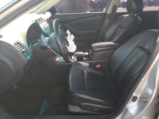 Снимка 7 от търг – 2012 NISSAN ALTIMA с VIN 1N4BL2AP9CC124896