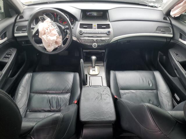 Photo 8 from auction – 2012 HONDA ACCORD SE with VIN 1HGCP2F60CA088516
